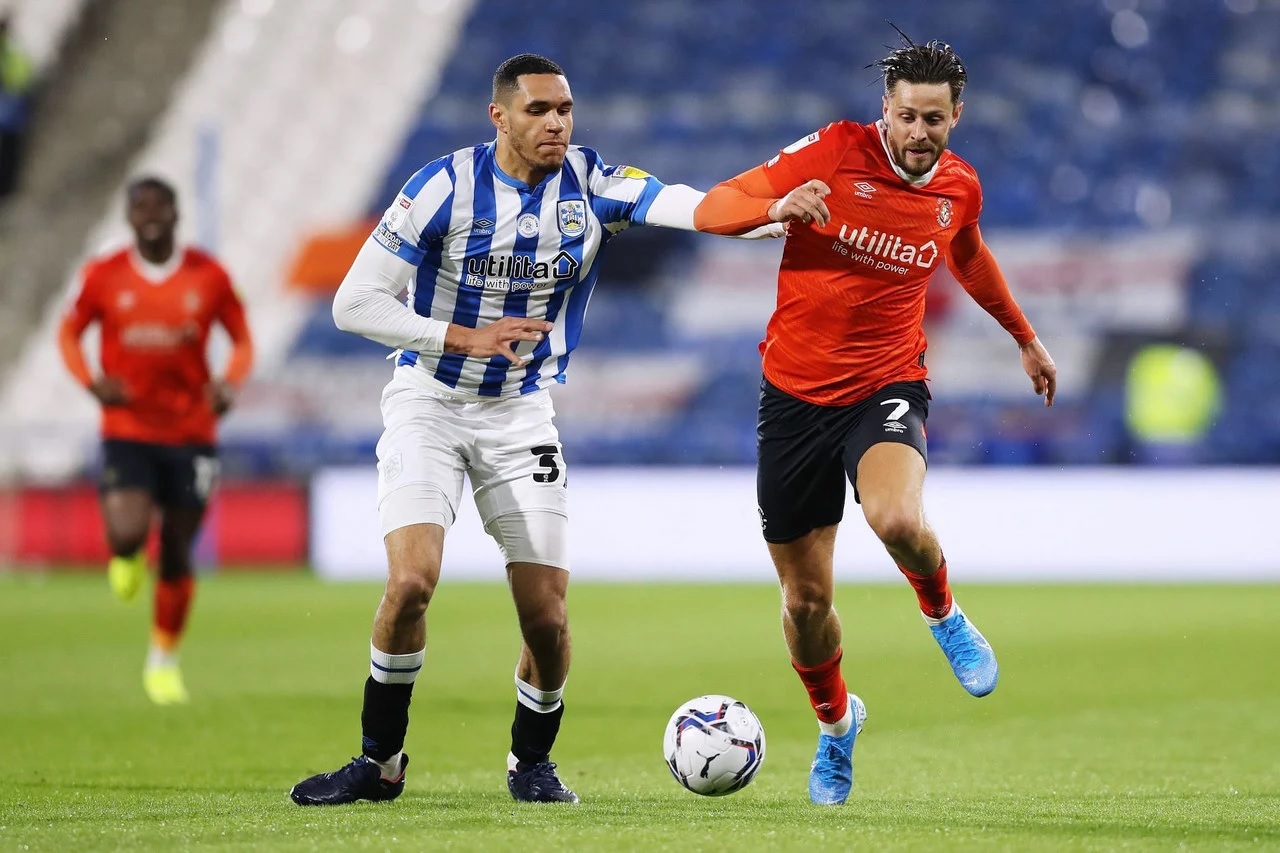 nhan-dinh-soi-keo-huddersfield-vs-luton-luc-2h45-ngay-28-1-2026