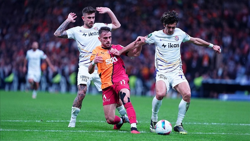 nhan-dinh-soi-keo-galatasaray-vs-eyupspor-luc-00h00-ngay-14-2-2026-1