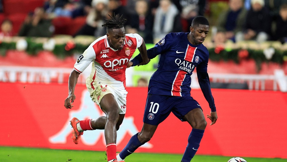 nhan-dinh-soi-keo-paris-saint-germain-vs-as-monaco-luc-03h00-ngay-26-2-2026-1