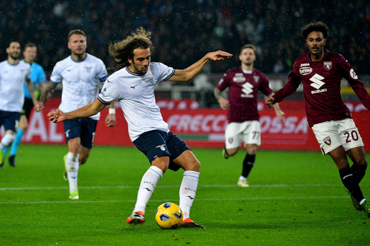 Nhận định soi kèo Torino vs Lazio lúc 00h00 ngày 2/3/2026